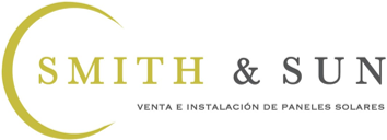 Smith & Sun