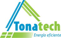 Tonatech