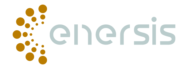 ENERSIS